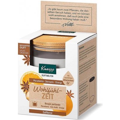 Kneipp příjemný pocit 145g – Hledejceny.cz