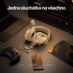 Endorfy VIRO Wireless Onyx EY1A016 – Zboží Živě
