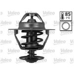 Termostat, chladivo VALEO 820555