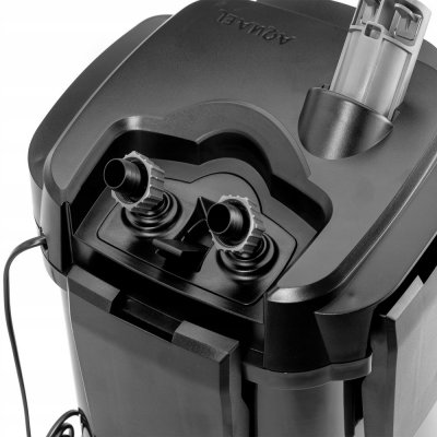 Aquael Ultra Filter 1400 – Zboží Dáma