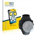 Ochranná fólie AirGlass Premium Glass Screen Protector Suunto Ambit3 Peak Black – Hledejceny.cz