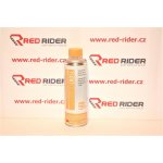PRO-TEC Common Rail Diesel System Clean&Protect 375 ml – Hledejceny.cz