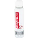 Borotalco Pure deospray 150 ml