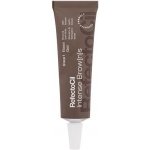RefectoCil Gelová barva na obočí Intense Brow[n]s Base Gel Tmavě hnědá 15 ml – Zboží Dáma