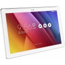 Asus ZenPad Z300CNL-6B021A