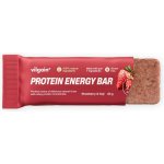 Vilgain Protein Energy Bar 40 g – Zboží Mobilmania