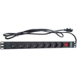 Gembird EG-PDU-014-FC14 – Zboží Živě