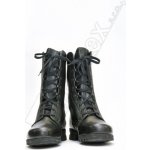 ČSLA kanady kožené vz.60 – Zboží Dáma