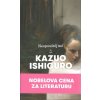 Kniha Neopouštěj mě - Kazuo Ishiguro