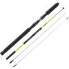 Prut Daiwa Sealine X'Treme Travel Interline 2,35 m 15-30 lb 4 díly