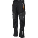 Savage Gear Kalhoty WP Performance Trousers – Zboží Dáma
