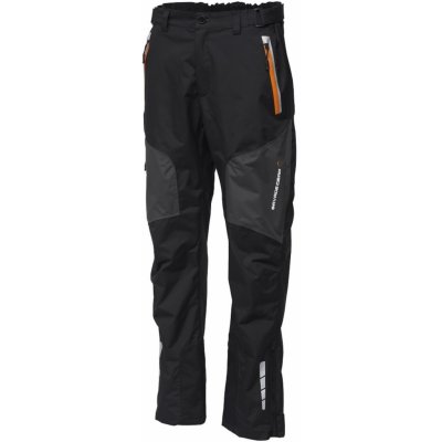 Savage Gear Kalhoty WP Performance Trousers – Zboží Dáma