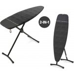 Brabantia Denim black 135 x 45 cm – Zbozi.Blesk.cz