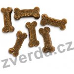 Essential Foods Lamb Mini DeLights 100 g – Sleviste.cz