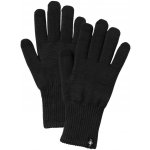 Smartwool Liner Glove Black – Hledejceny.cz