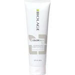 Matrix Biolage Color Balm Clear 250 ml – Zboží Dáma