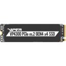 Patriot Viper VP4300 1TB, VP4300-1TBM28H