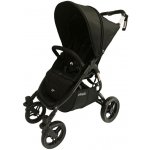 VALCO BABY Snap 4 Liquorice Sport 2025 – Zboží Dáma