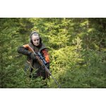 Mikina Pinewood Wildmark Membrane Ladies – Hledejceny.cz