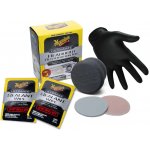 Meguiar's Ultimate Headlight Restoration kit – Zboží Mobilmania
