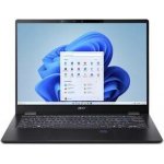 Acer TravelMate P6 NX.BJLEC.00E – Zboží Mobilmania