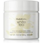 Elizabeth Arden White Tea tělový krém 400 ml – Zboží Dáma