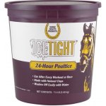 Farnam Ice Tight Poultice pasta 3,4 kg – Zbozi.Blesk.cz