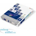 COLOR COPY CCCM135/A3 – Zboží Živě