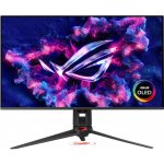 Asus ROG Swift OLED PG32UCDM – Zboží Živě