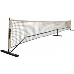Merco Tennis/Badminton Set – Zboží Dáma