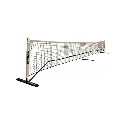 Merco Tennis/Badminton Set – Zboží Dáma