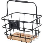 Zefal Classic front basket – Hledejceny.cz