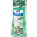 Aro Olive milk sprchový gel 300 ml