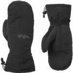 Rab Storm mitt – Zboží Mobilmania