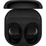 Samsung SM-R410 Galaxy Buds Core – Hledejceny.cz