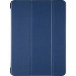 Tactical Book Tri Fold Pouzdro pro Samsung X200/X205 Galaxy Tab A8 10.4 57983107768 Blue – Hledejceny.cz
