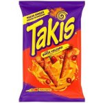 Takis Volcano 100 g – Zboží Dáma