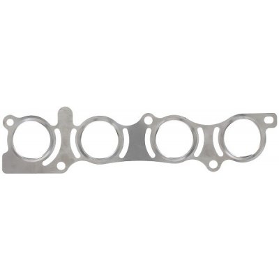 ELRING 792220 – Hledejceny.cz