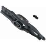 Vysouvaci lozisko SACHS 3189 000 027