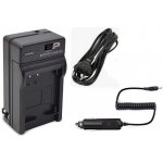 TopTechnology PU2303 – Zboží Živě