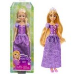 Mattel Disney Princess Locika – Hledejceny.cz
