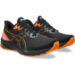 Asics GT-1000 12 GTX 1011B684-001 – Hledejceny.cz