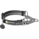 Ruffwear Chain Reaction Collar – Zboží Mobilmania