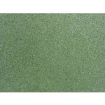 Gutta Terrace gumová dlažba 100 x 100 x 3 cm zelená – Sleviste.cz