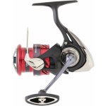 Daiwa Ninja LT 2023 6000 – Hledejceny.cz