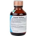 Veyxol B Phos 100 ml – Hledejceny.cz