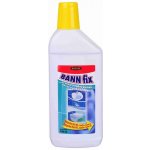 Bann Fix odstraňovač rzi a vodního kamene 500 ml – Zboží Dáma