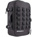 OXFORD N4 NOMAD | Zboží Auto