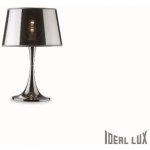 Ideal Lux 32375 – Hledejceny.cz