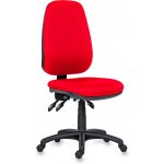 Antares 1540 Asyn – Zbozi.Blesk.cz